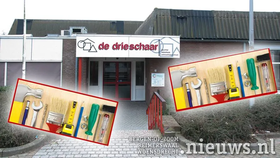 20171025_OSS_Reparatiecafe