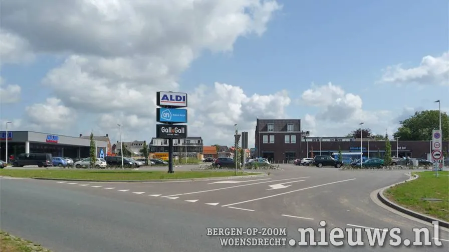 20190820_Hoo_AH_ALDI_001a
