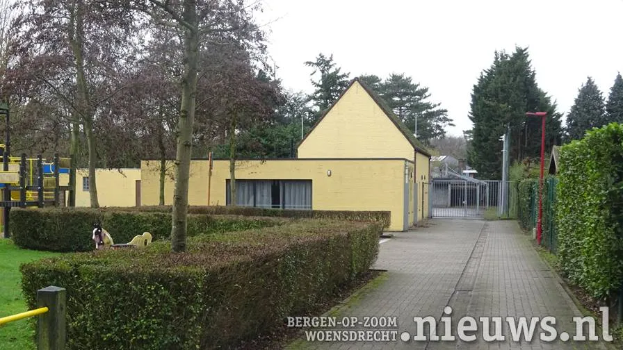 20230110_JKr_Kap_t_Kalf_002