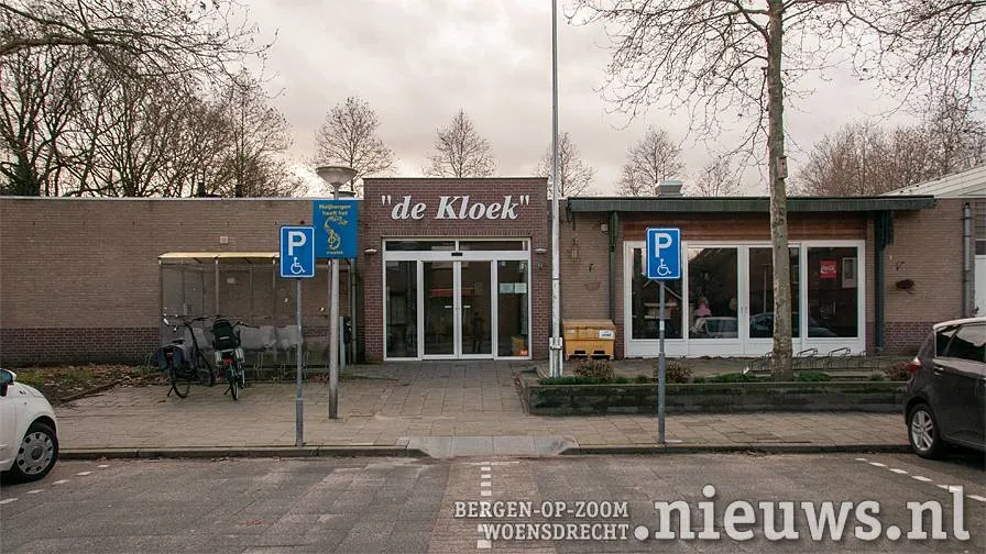 20230115_JKr_Huij_MFC_De_Kloek_001b