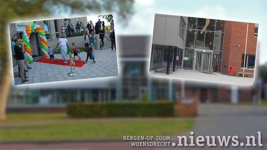 20251009_JKr_Hoo_Woe_Scholen
