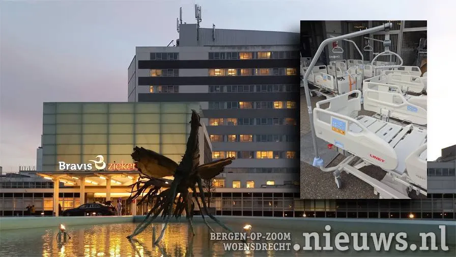 20251009_NieuweBedden