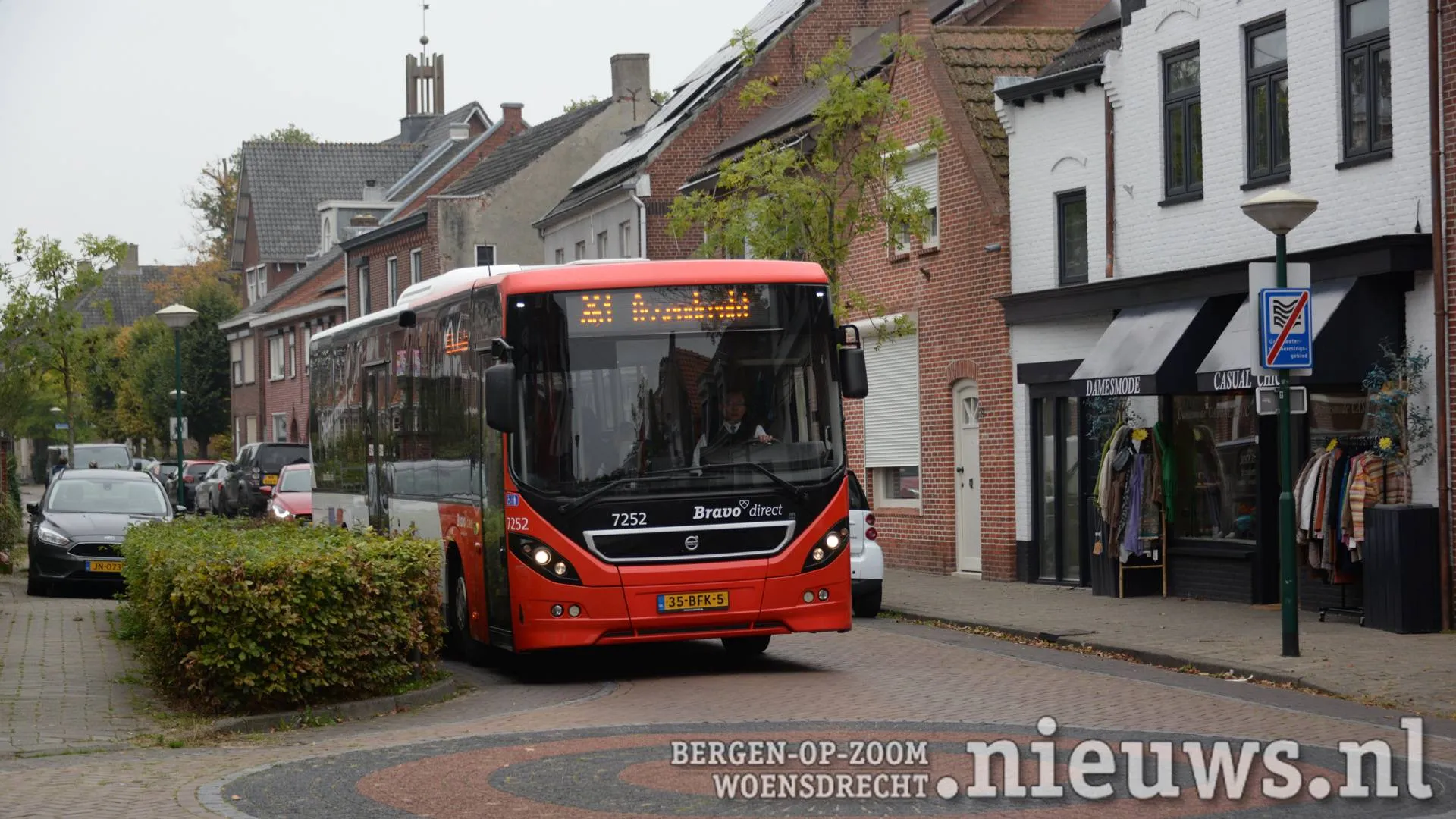 20251011_JKr_Alg_Bus