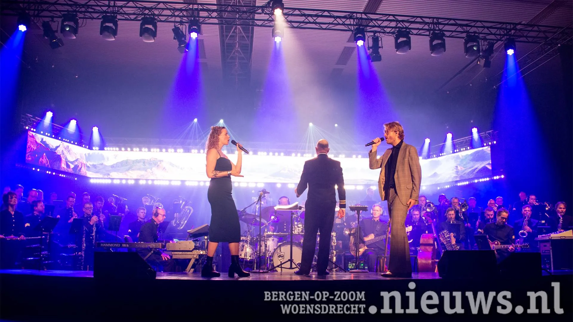 20251016_JKr_Hoo_Luchtmacht_concert_000