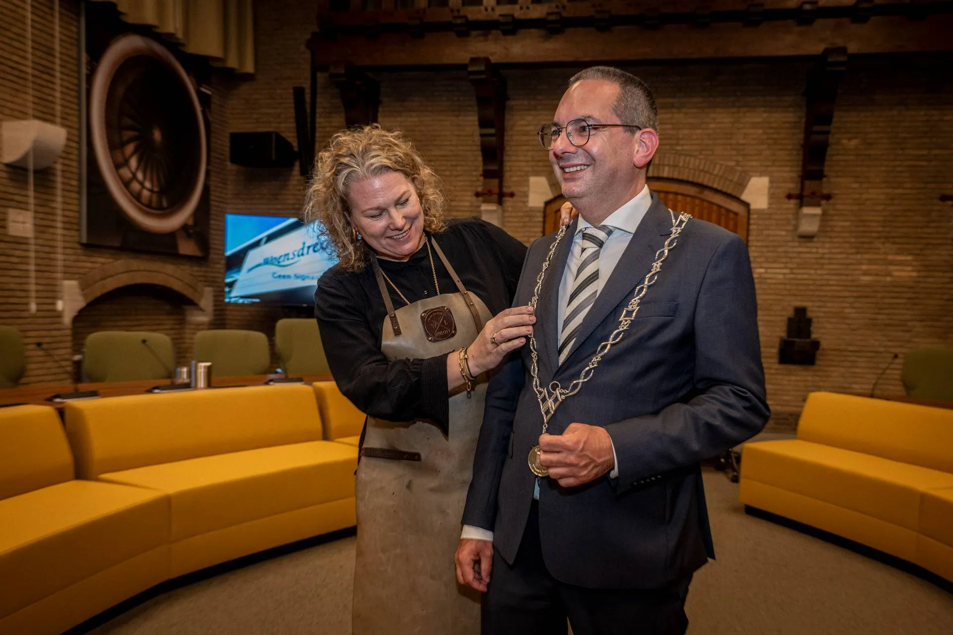 Ambtsketen_2025-6003