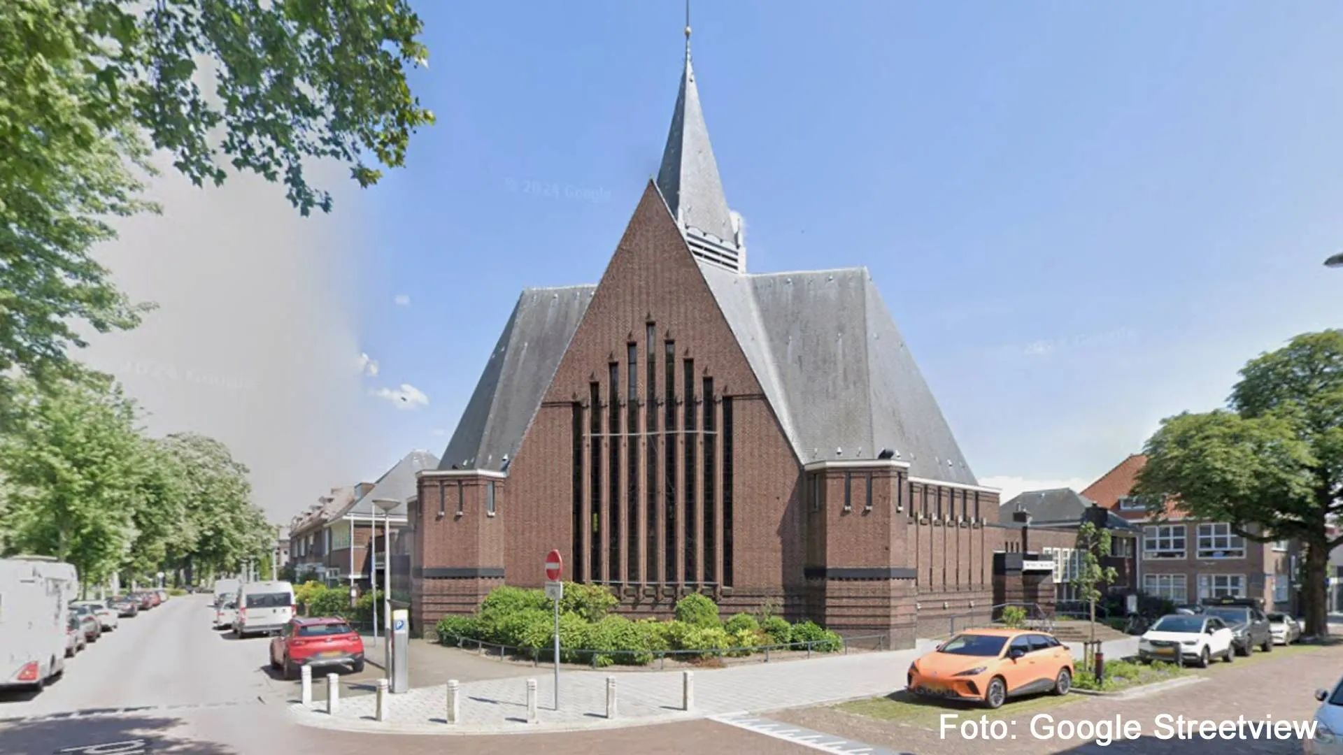 Prot_kerk_BoZ_Google_streetview