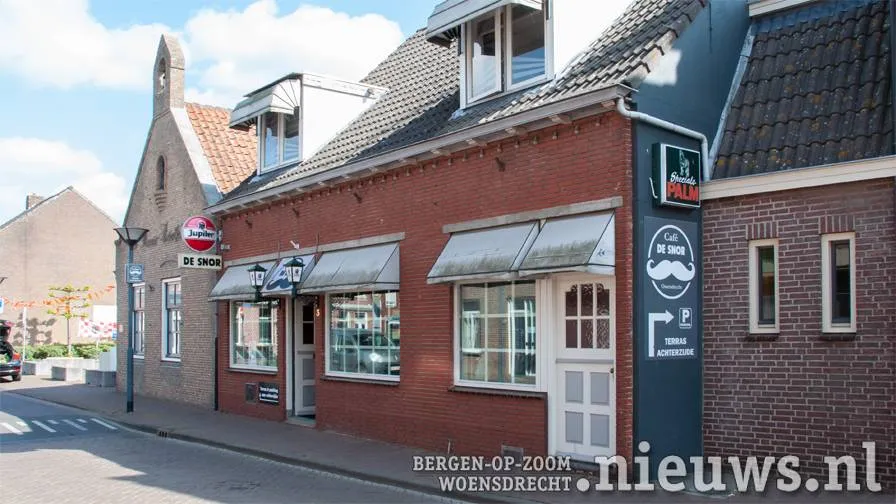 20220427_JKr_Oss_Cafe_De_Snor_001b