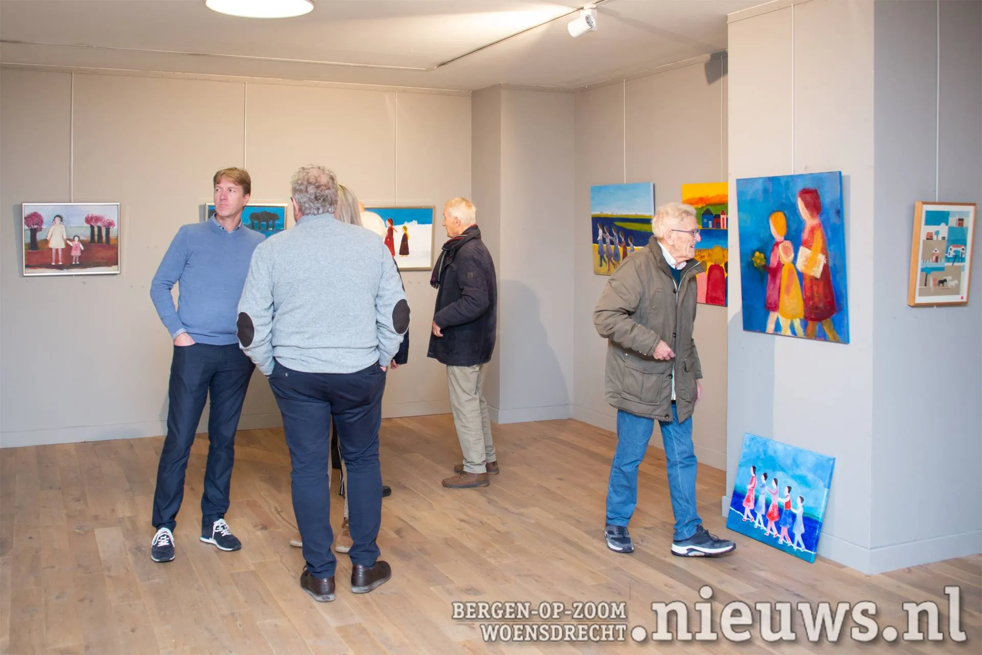 20251101_JKr_BoZ_Arsis_011