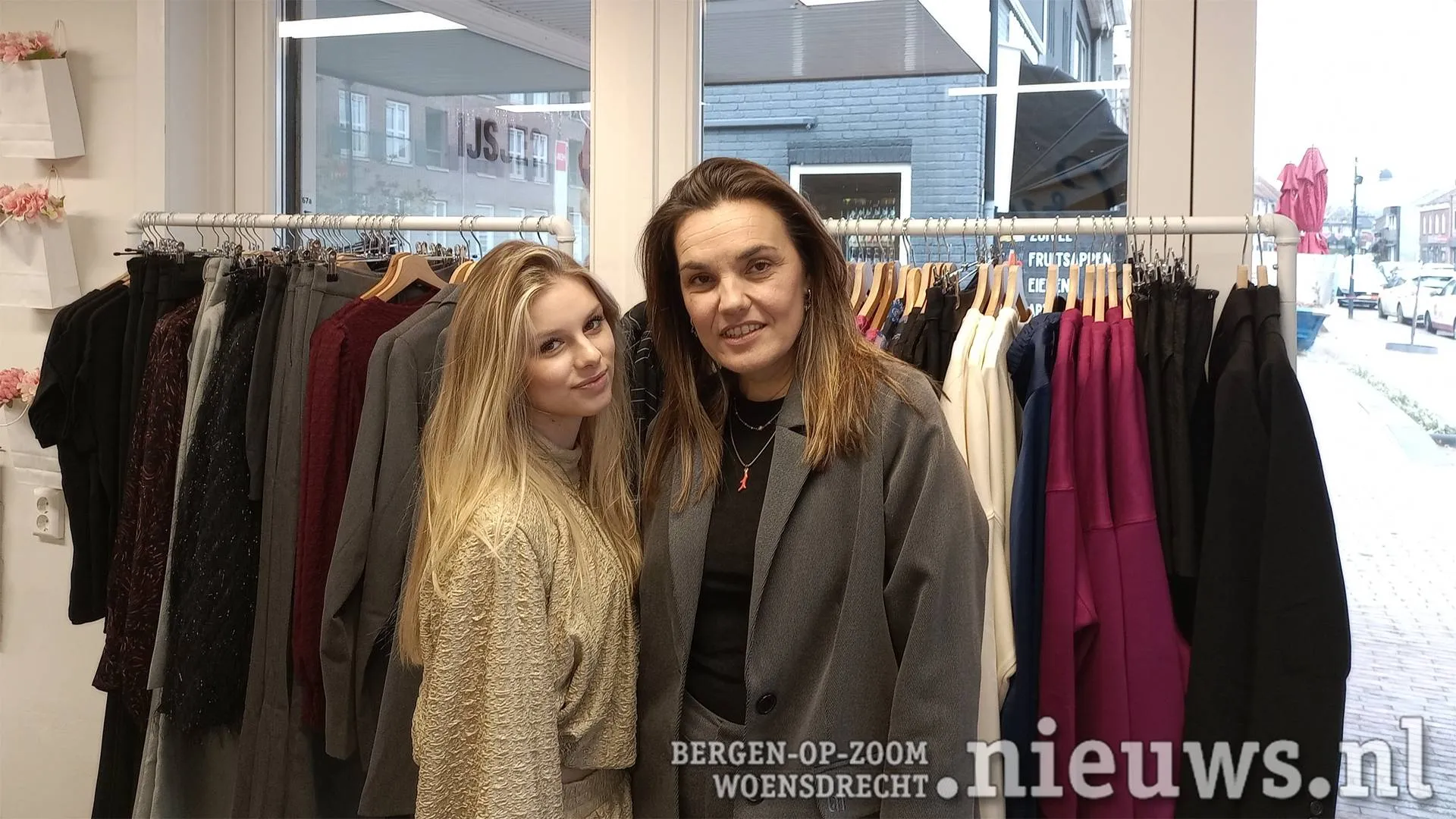 20251114_Marve_Amsterdam_00