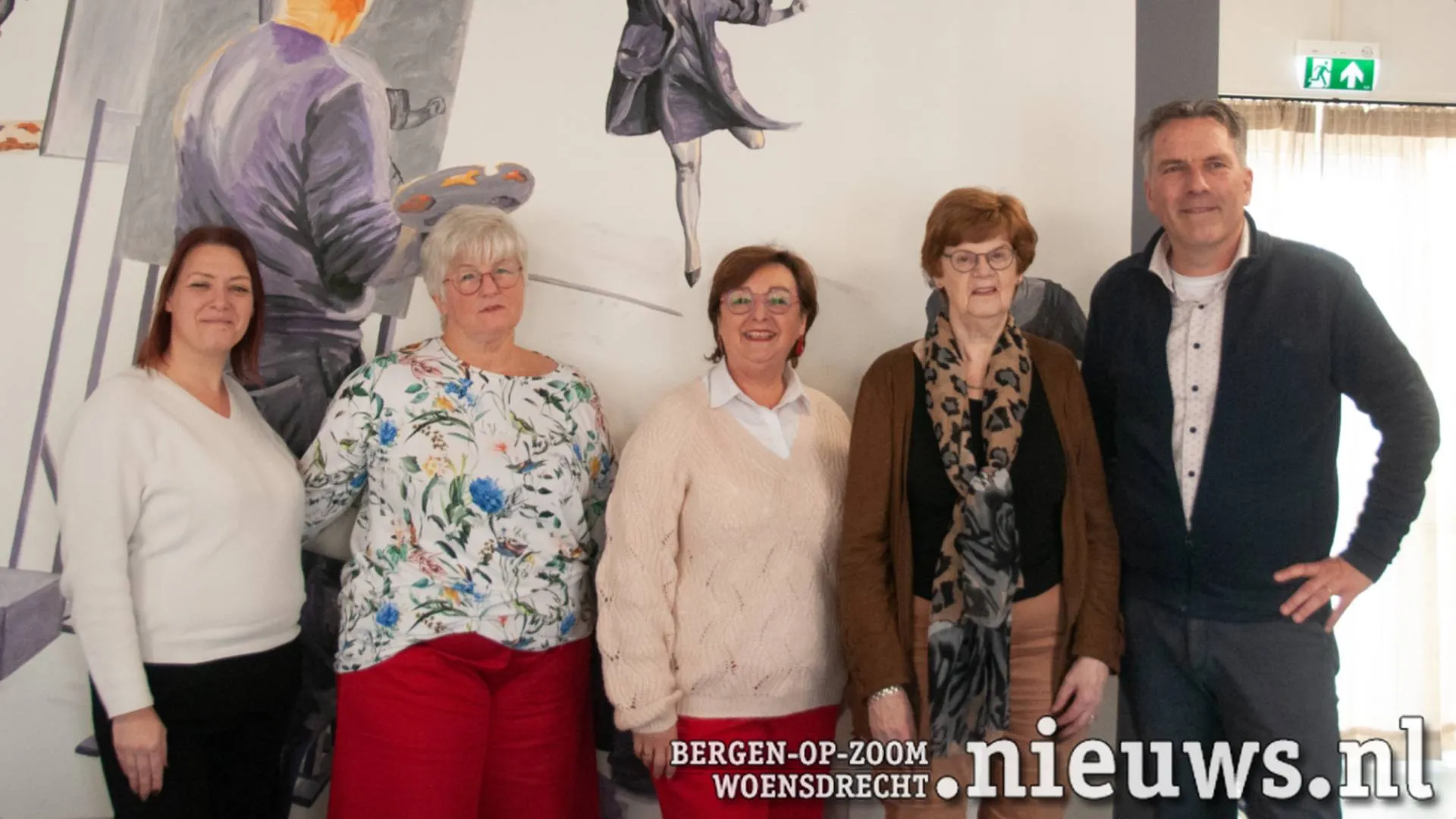 20251117_JKr_PUT_Mantelzorg_000