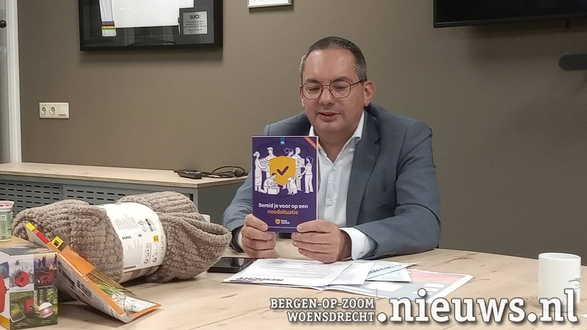 20251118_JKr_Hoo_Weerbaarheid_001