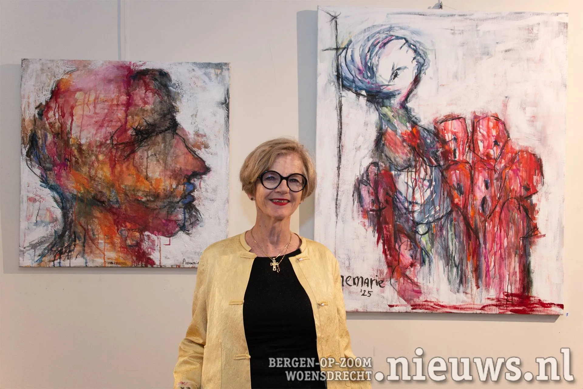 20251129_JKr_BoZ_Arsis_Annemarie_001