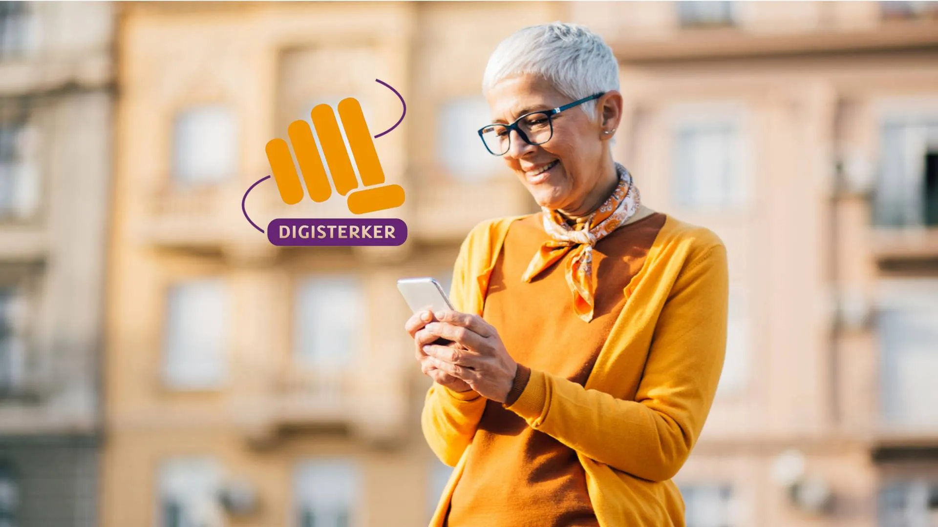 beeld_Digisterker_start nieuwe cursus