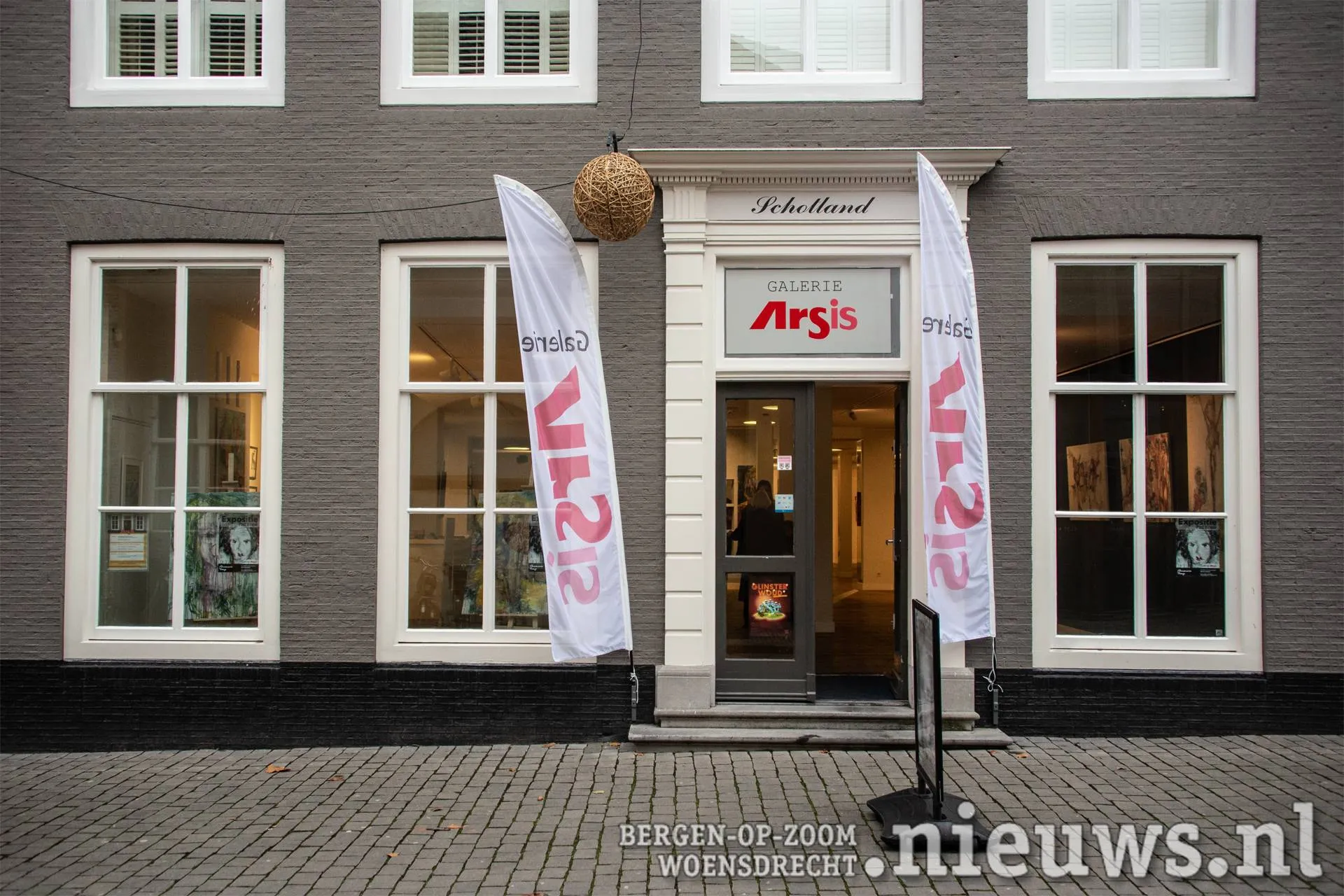 20251129_JKr_BoZ_Arsis_1a