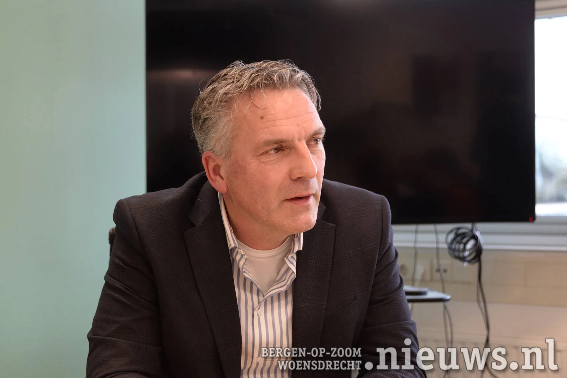 20251202_JKr_Hoo_Arjan_Buijsen