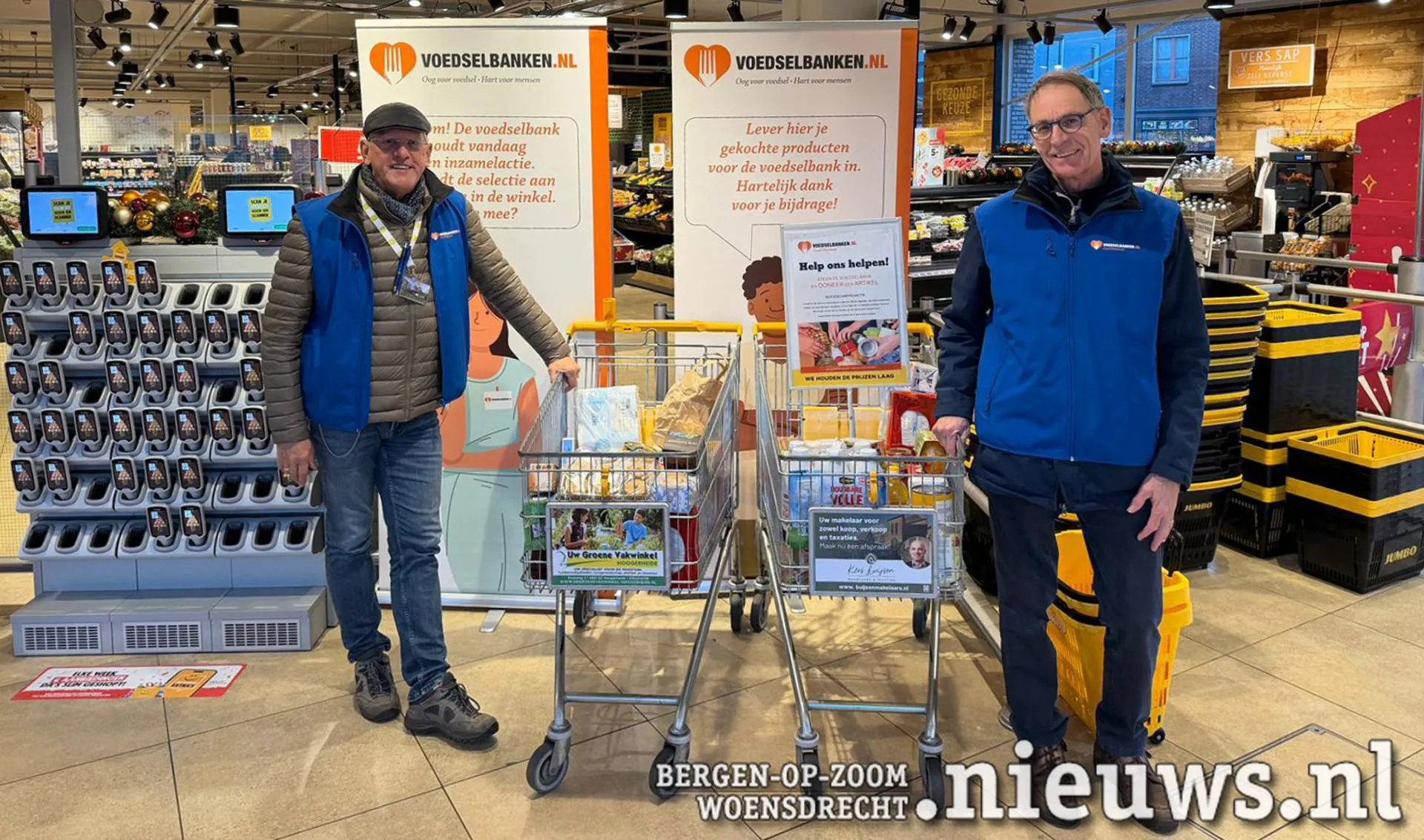 20251216_Leo_Hoo_Voedselbank_001