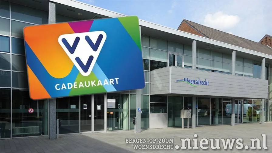 20251218_JKr_Hoo_Gemeentehuis_VVV_card