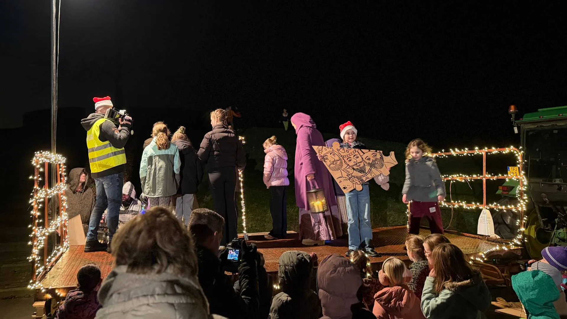 20251220_Woe_Bethlehem_000