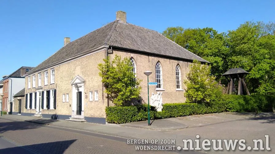 20200420_Jkr_Oss_Prot_kerk_003b_896_504