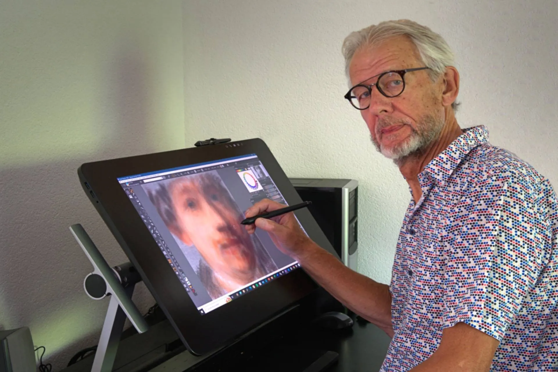 20250113_BertusvanGils_000