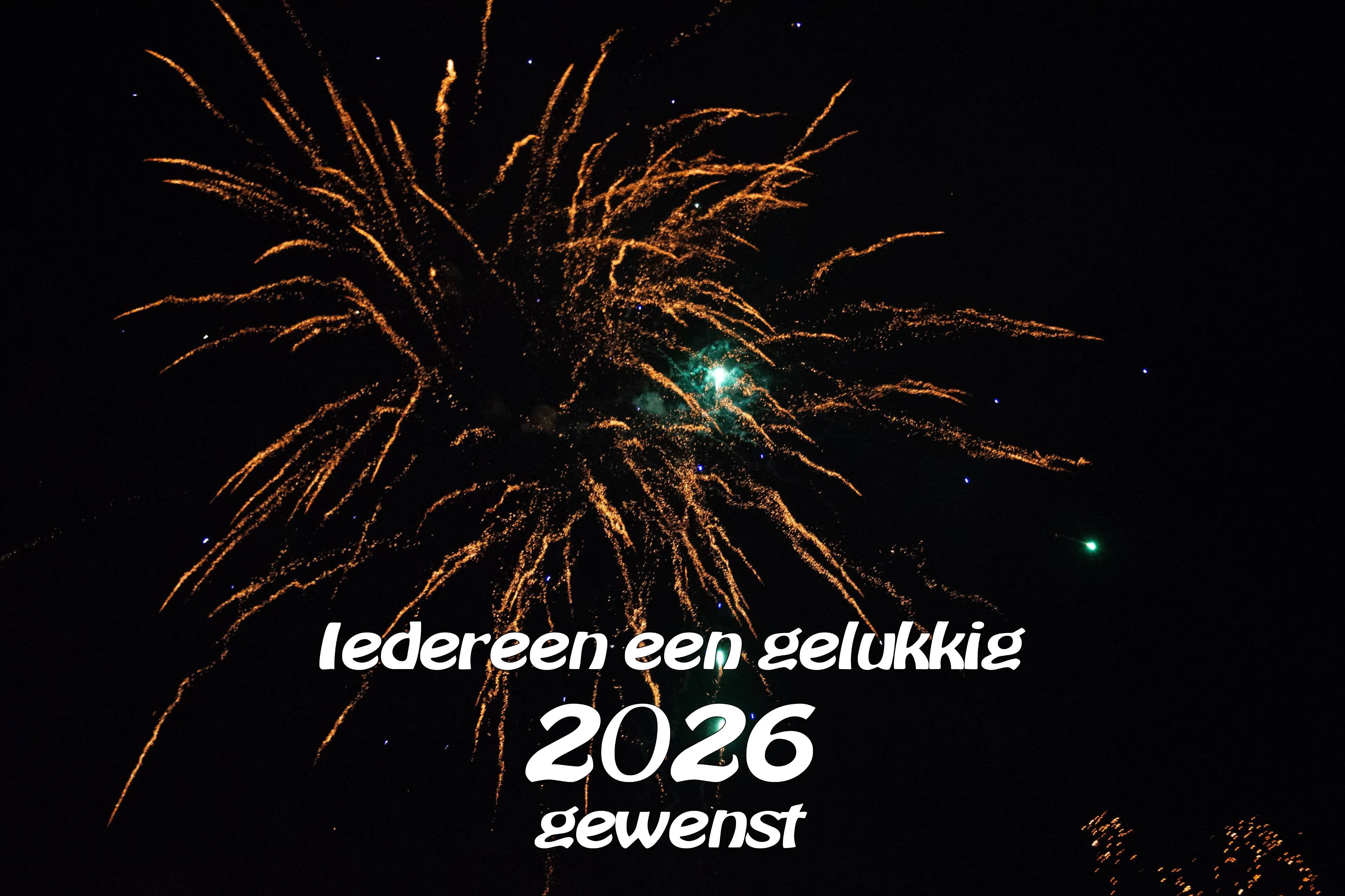 20260101_JKr_Hoo_2026a