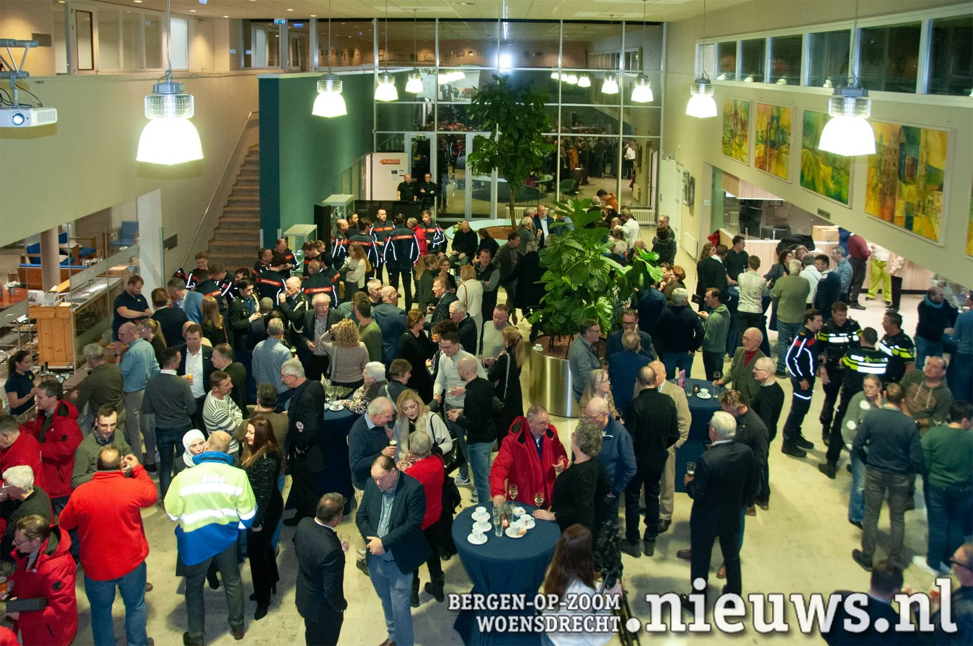 20260105_JKr_Hoo_Nieuwjaarsreceptie_009