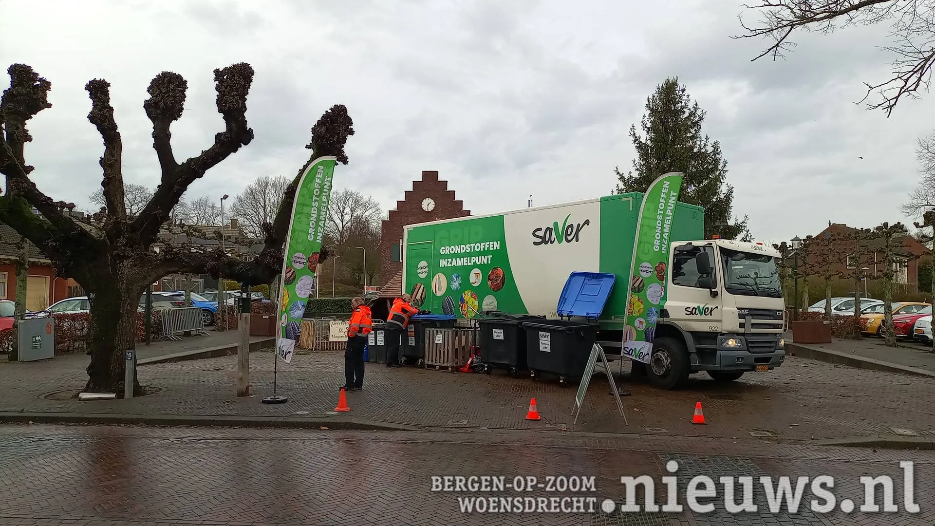 20260113_JKr_Woe_Grip_wagen_01