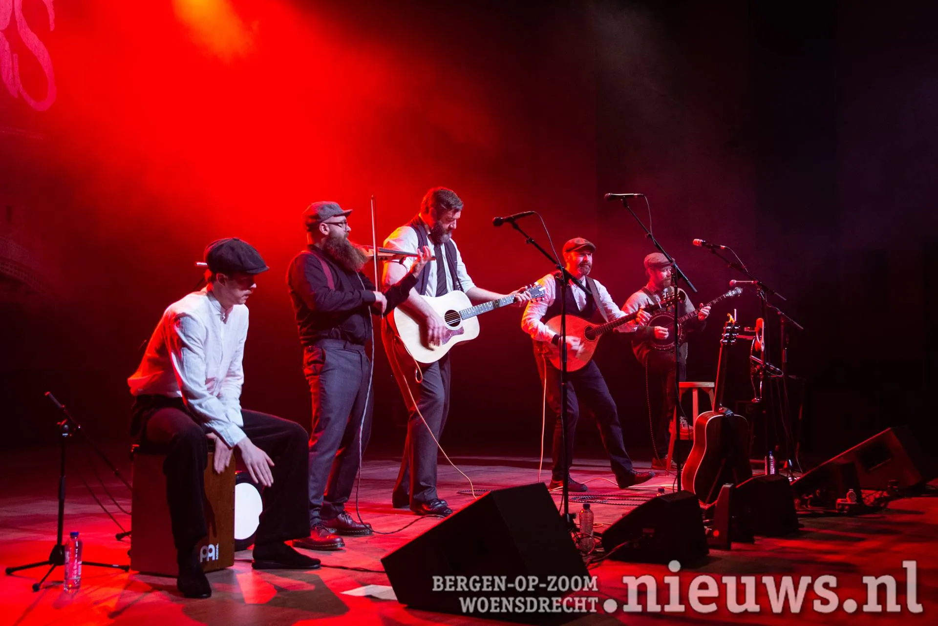 20260122_JKr_Hoo_Dubliners_Experience_002