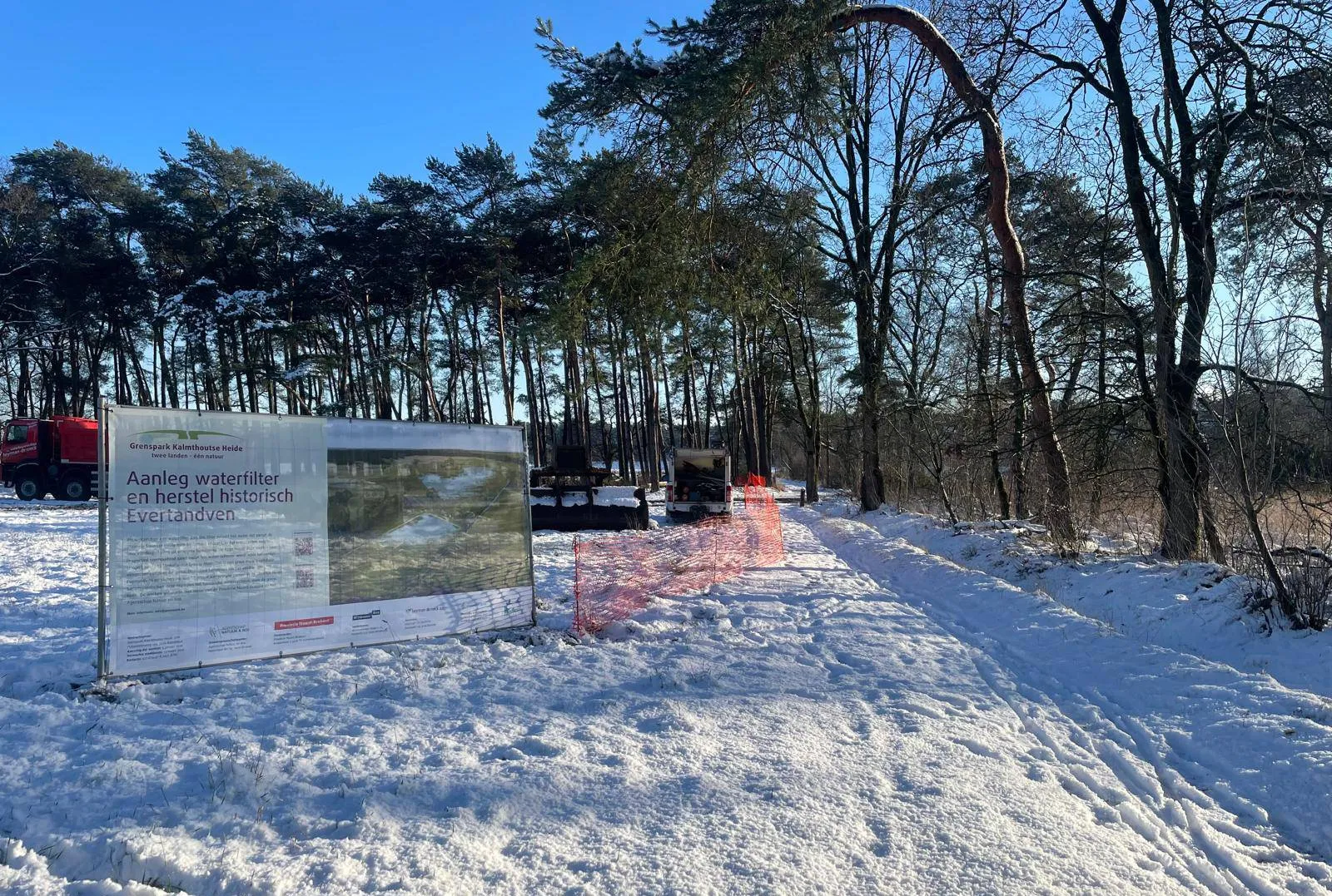 StartWerken_WaterfilterEvertandven