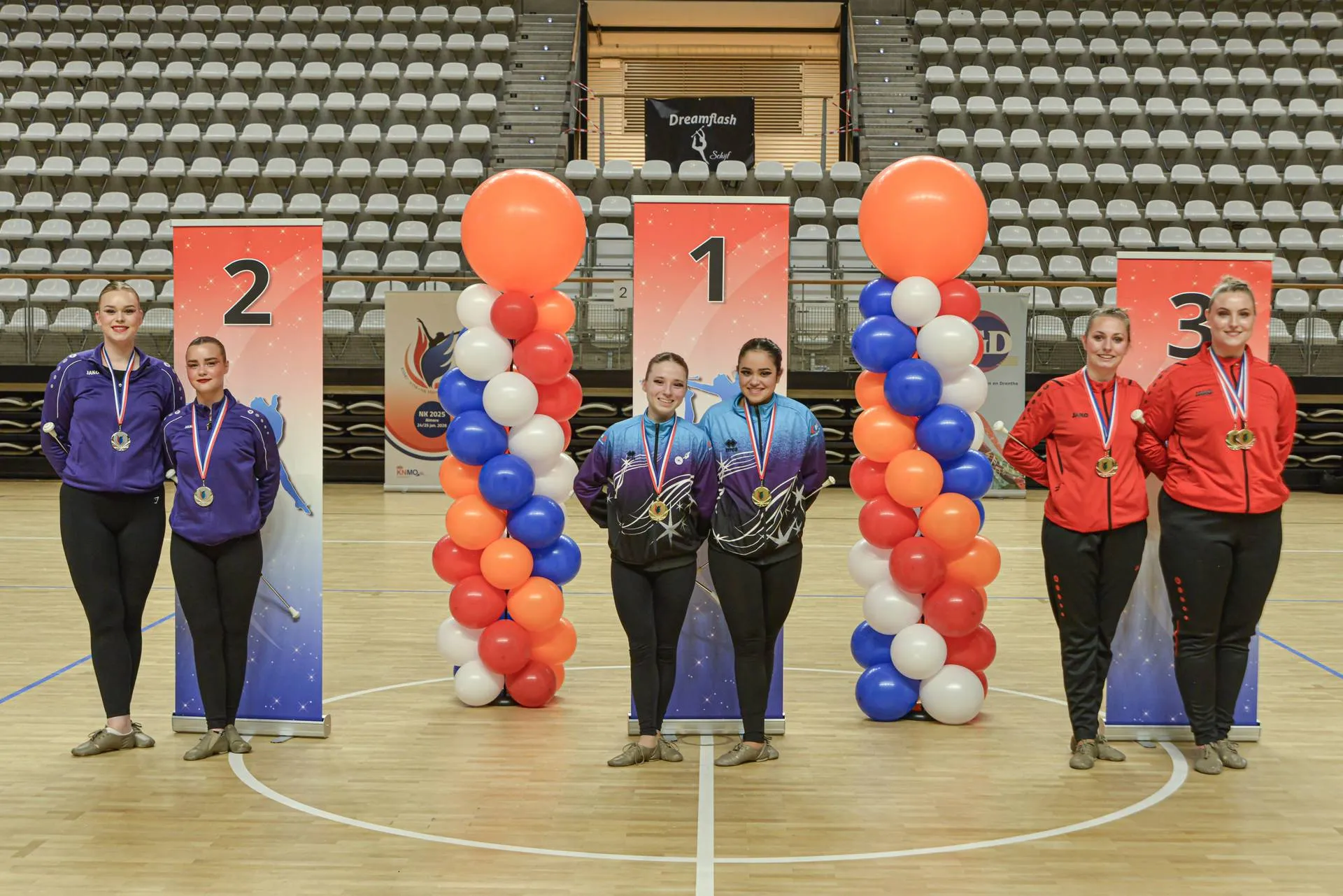 Re_creation_DSC_7564-516-622