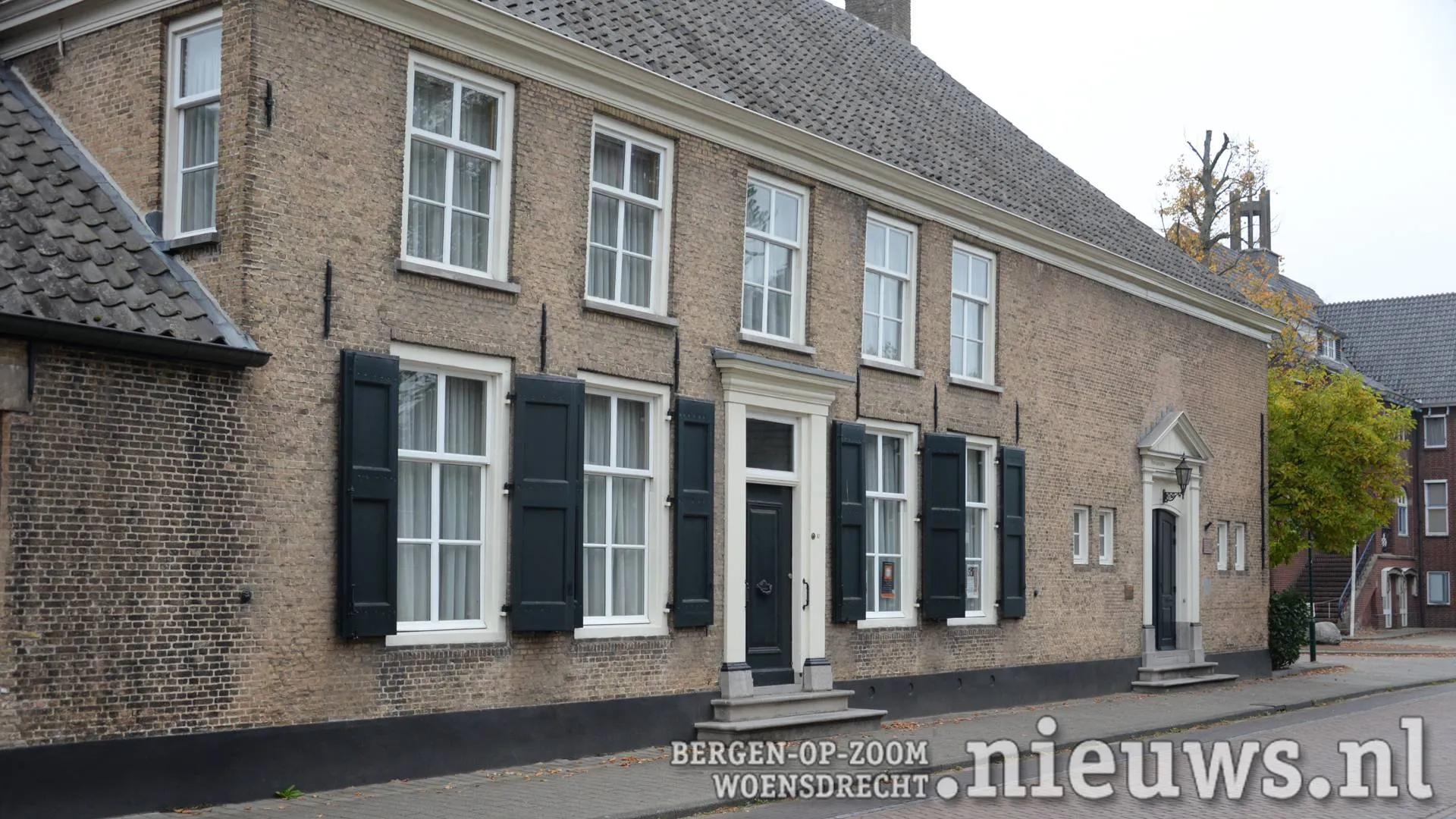 20251011_Jkr_Oss_Prot_kerk_001