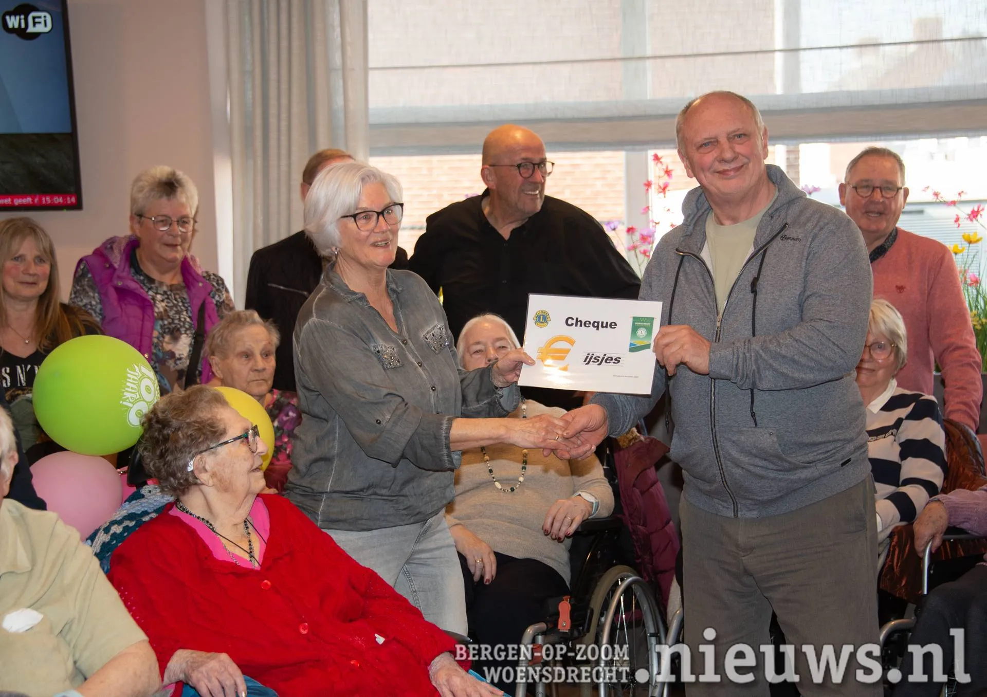 20260304_JKr_Hoo_Lions_Hoogerwaard_002