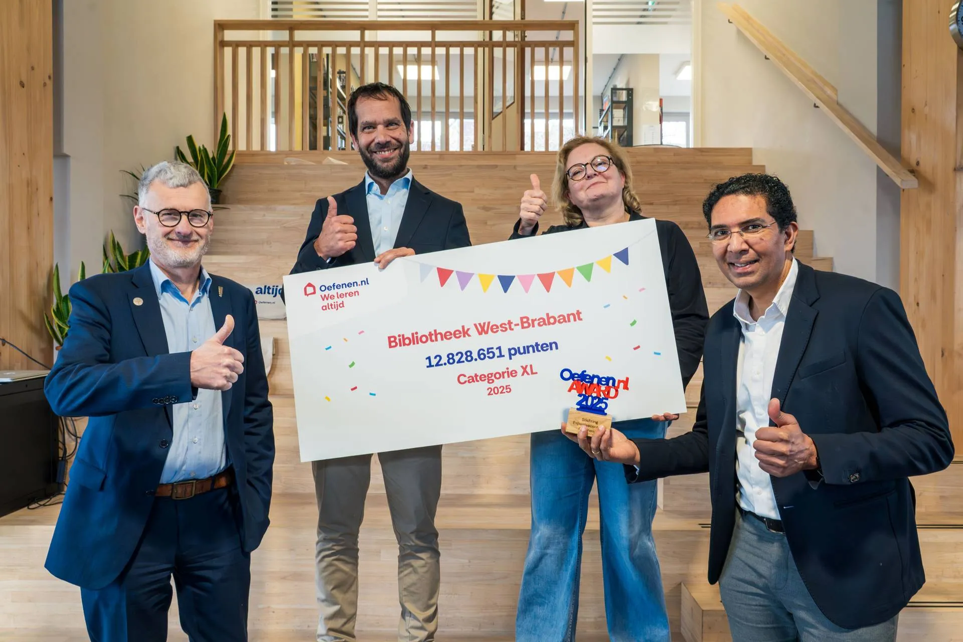 300326_Beeld 001b_Bibliotheek wint award Oefenen.nl