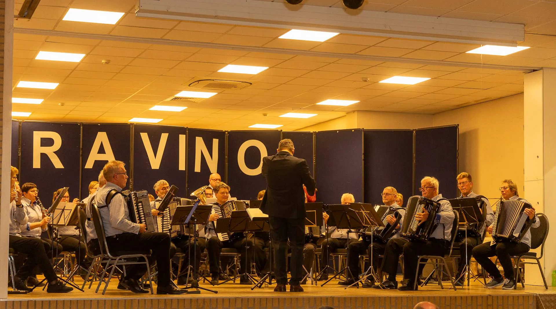 Jaarconcert Fravino zaterdag 6 april 2024-0586