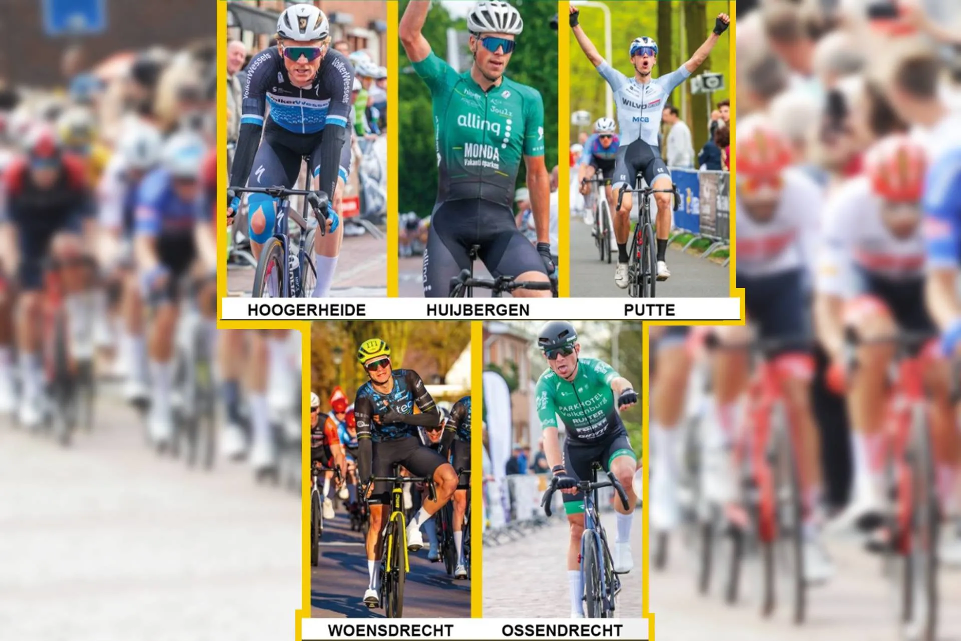 Wielerevent2026Voor