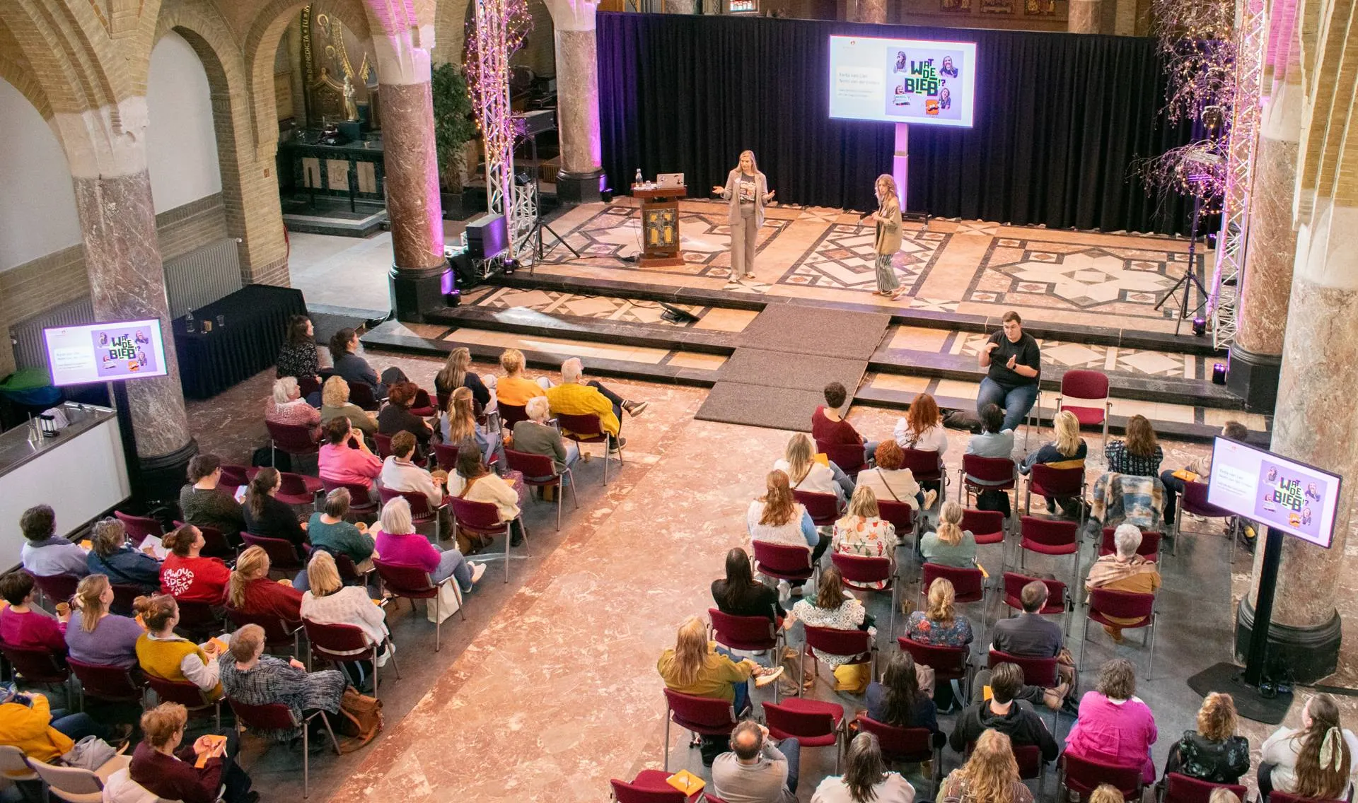 09042026_Beeld_Symposium Haal meer uit leesonderwijs