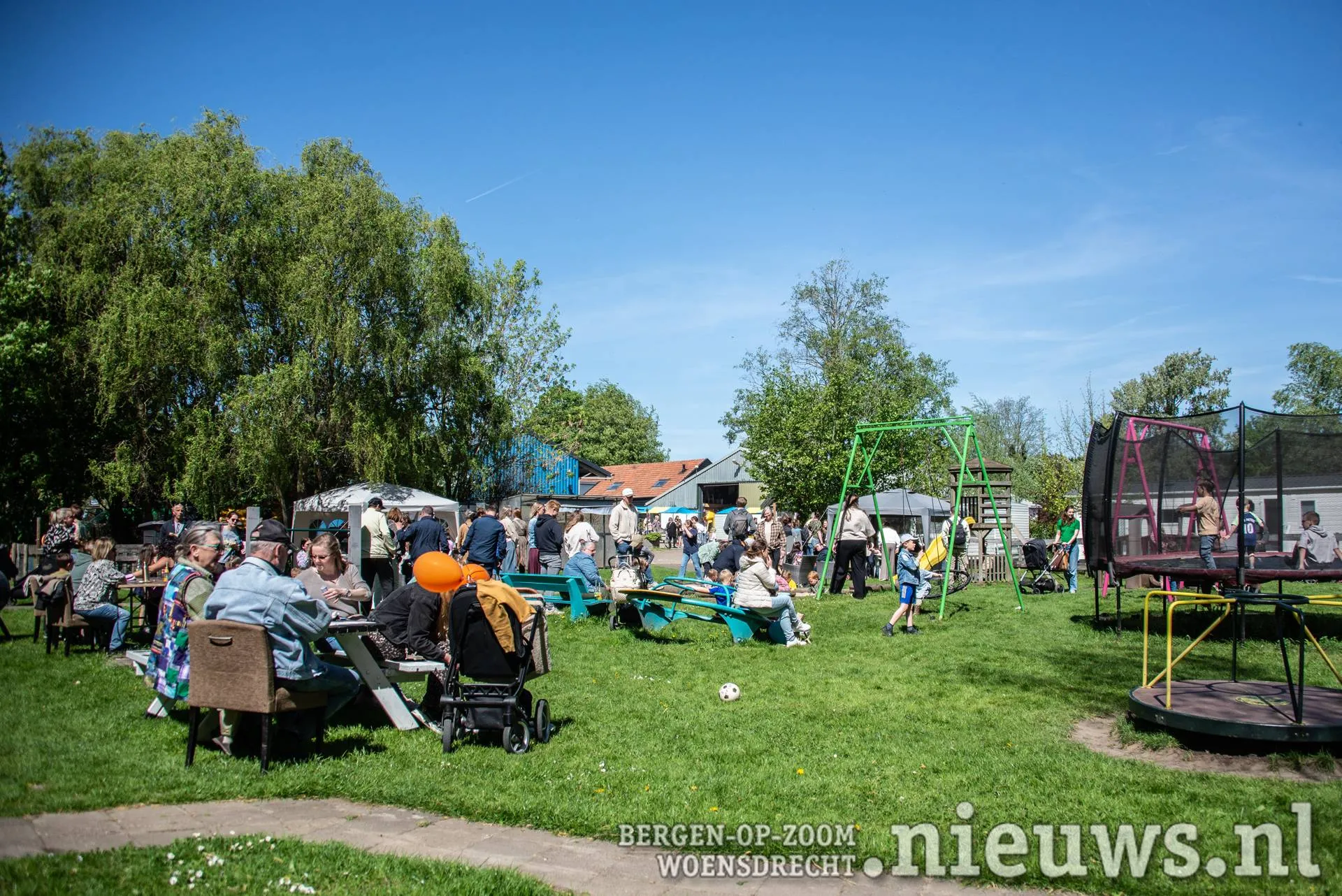 20260429_JKr_Woe_Lentedag_008