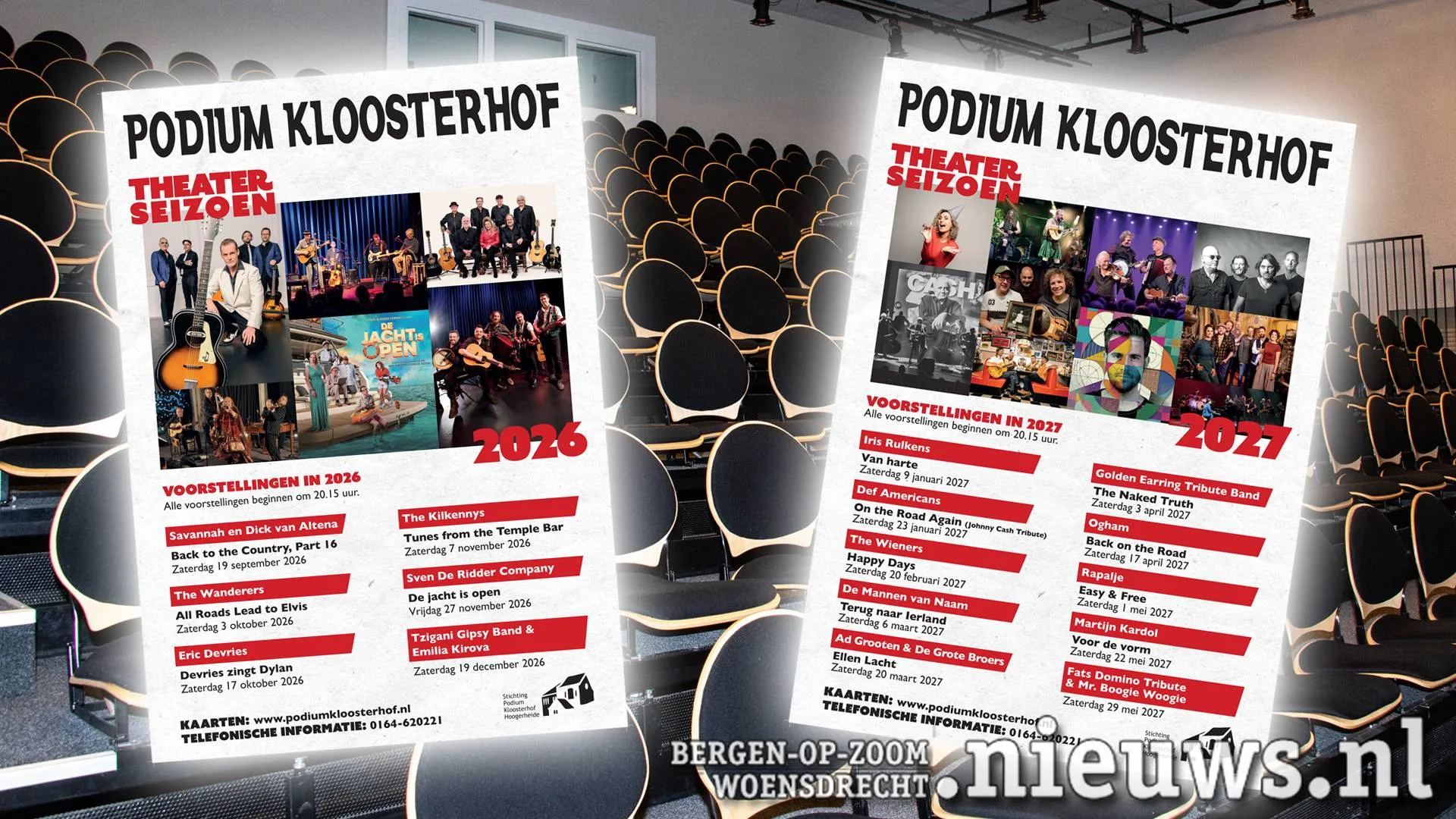 20191130_Hoo_Tribune_Kloosterhof_2026-2027