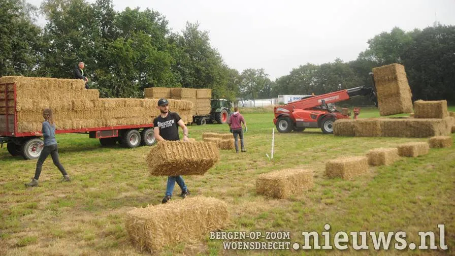 20210912_Woe_Boerendag_015