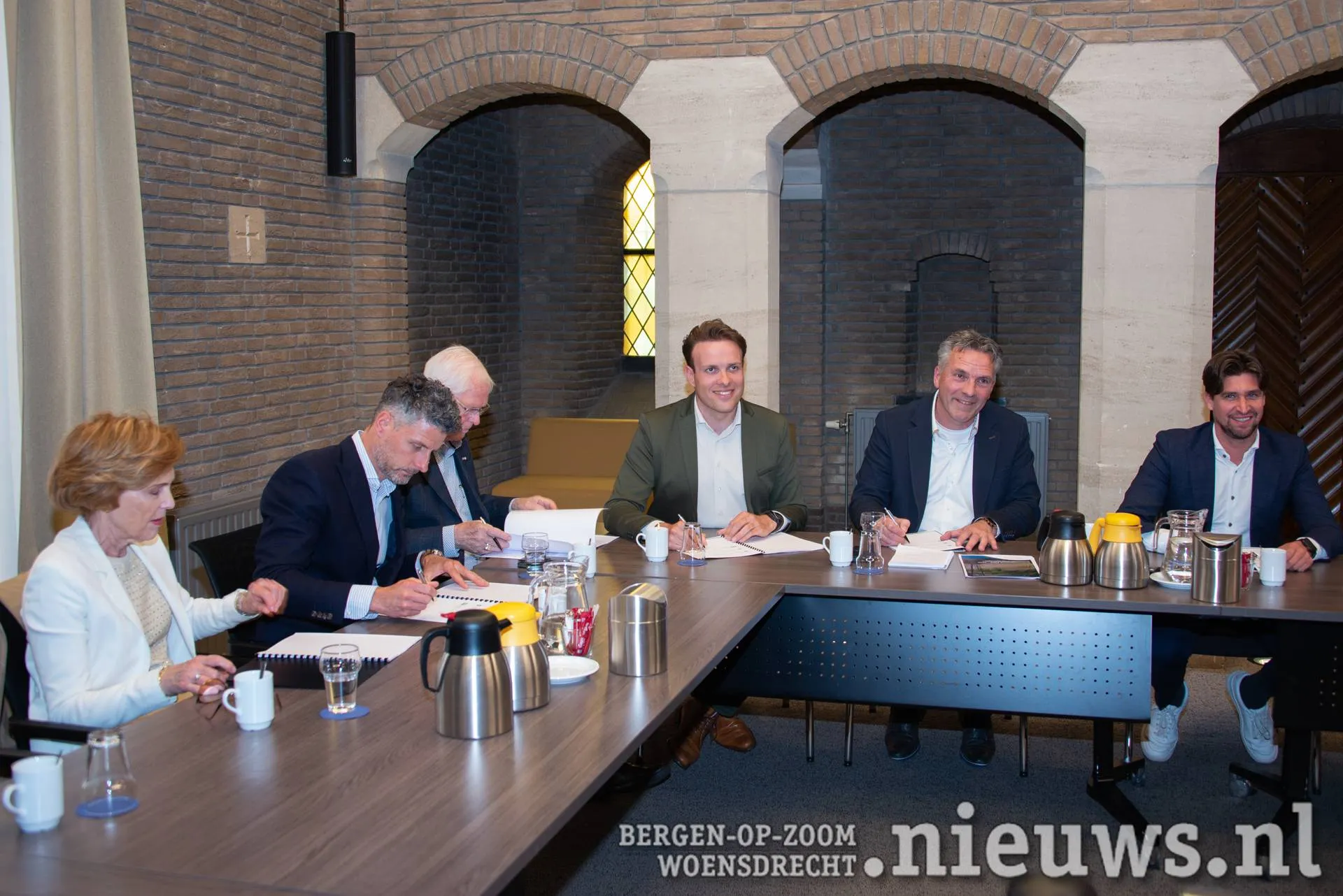 20260506_JKr_Hoo_Coalitie_akkoord_001
