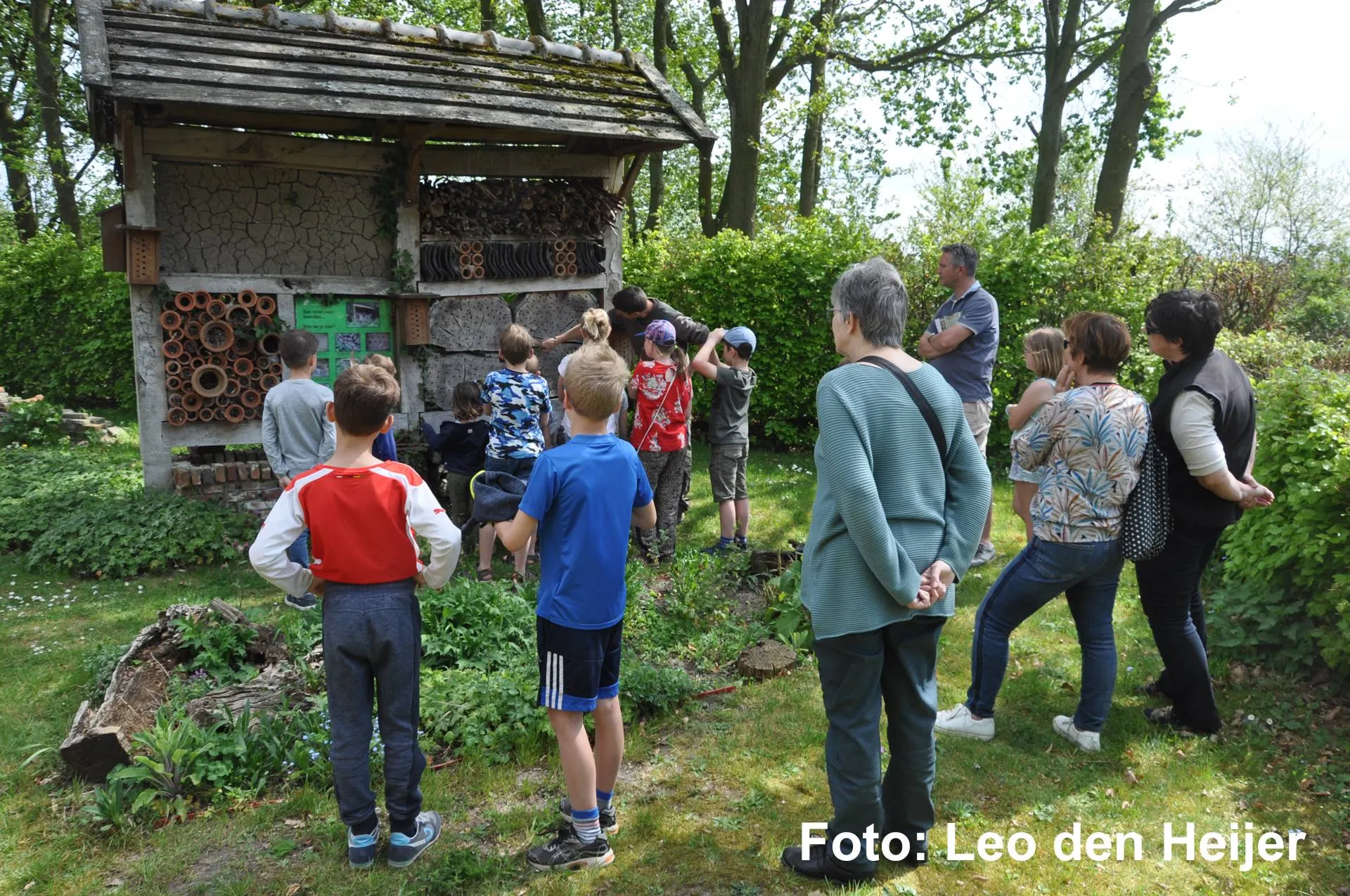20260513_kindermiddag_ Leo den Heijer