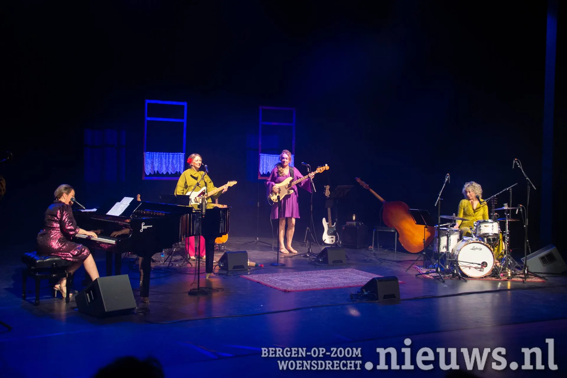 20260516_JKr_Hoo_Bluebettes_001
