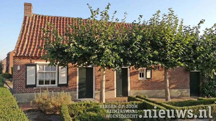 Vin_Hoo_Heemhuis_001b