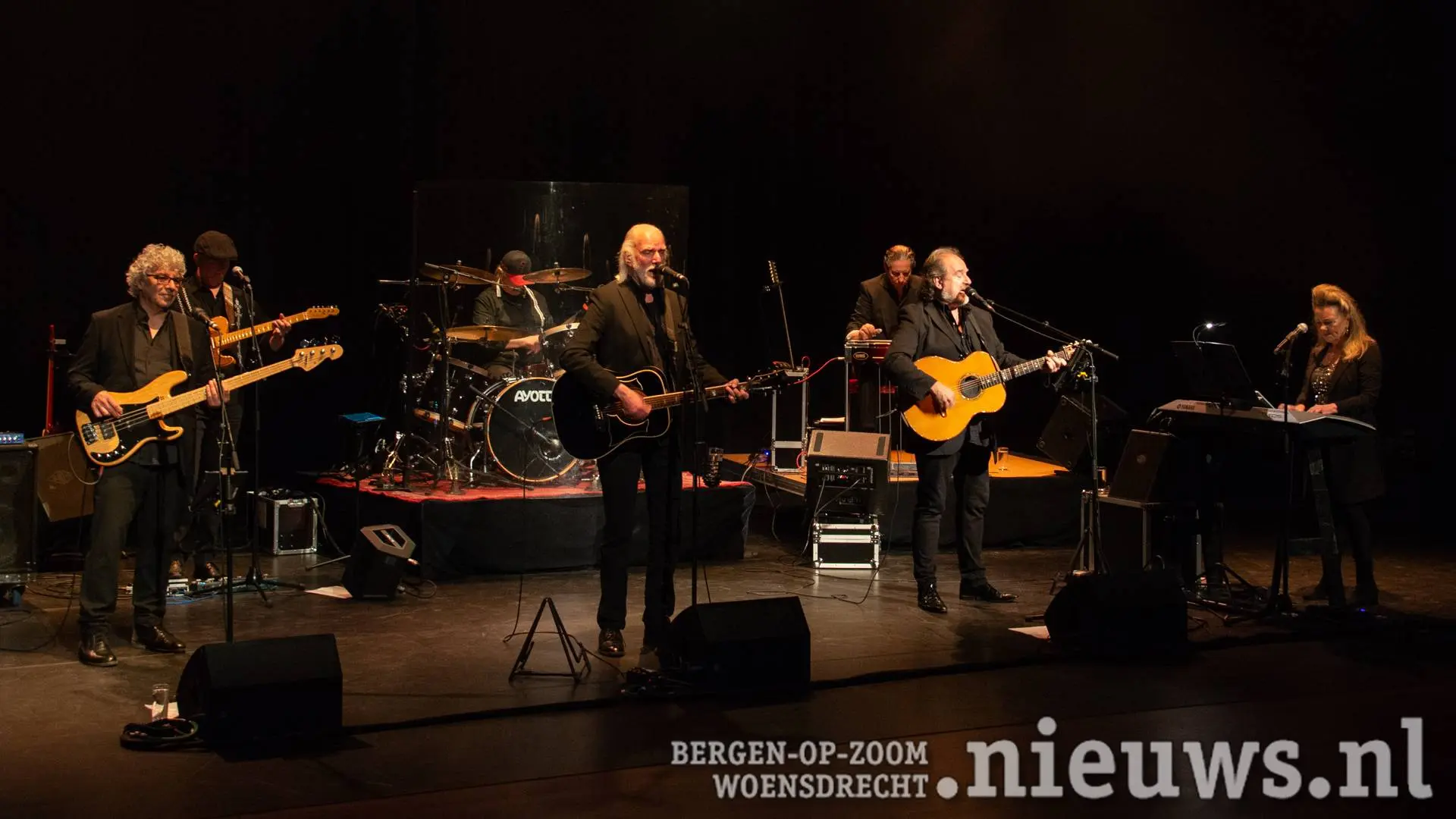20250531_JKr_Hoo_Podium_Kloosterhof_001