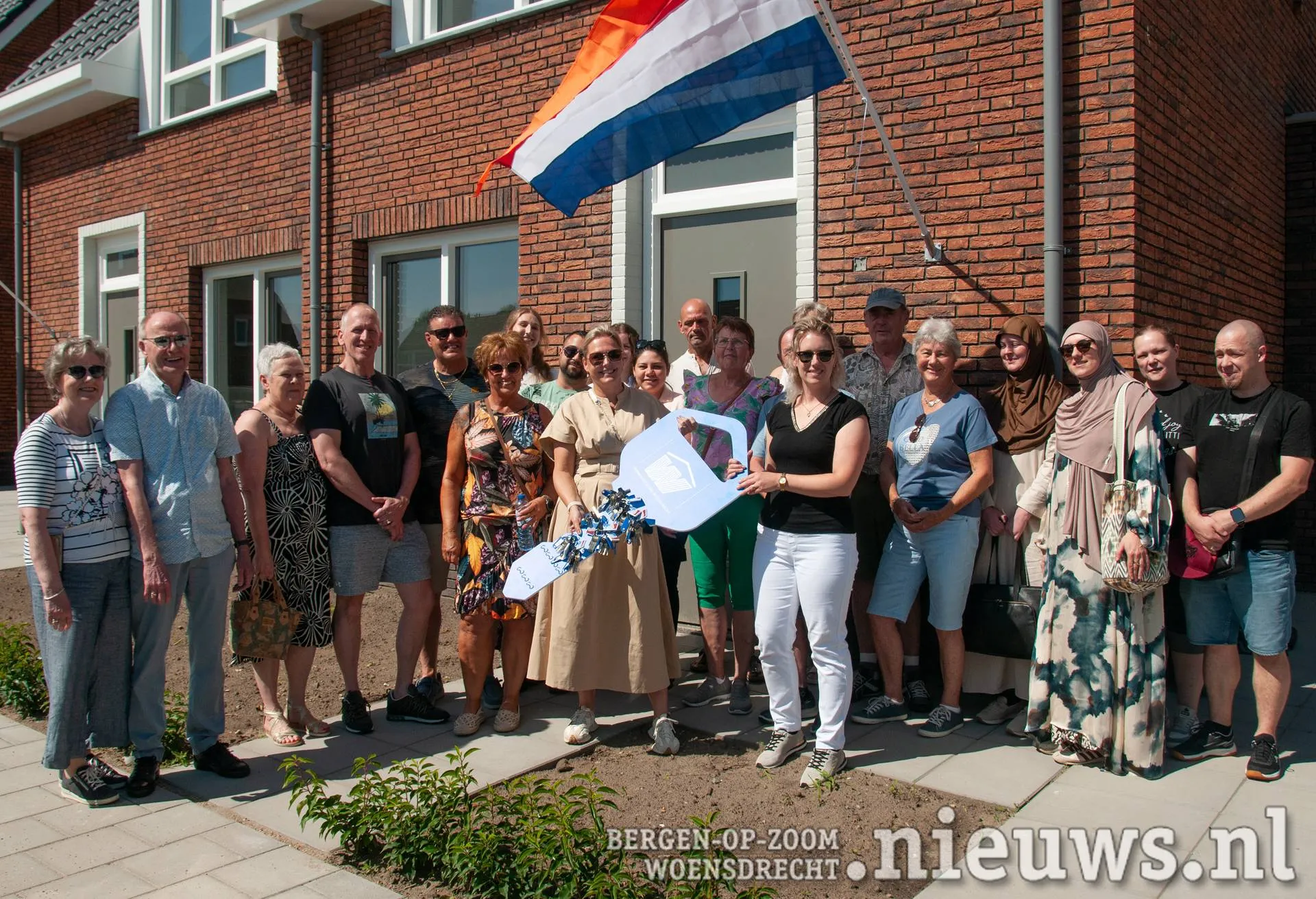 20260622_01_Burg_Moorstraat_001