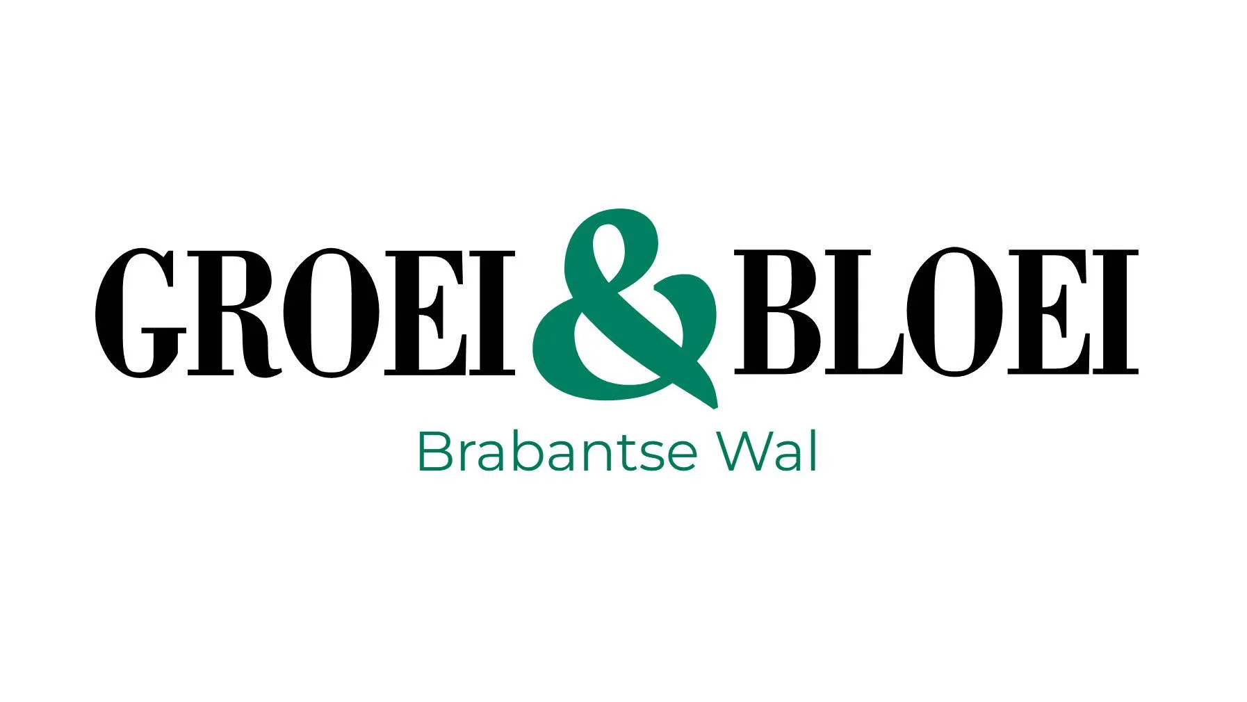 groeienbloei-brabantsewal-groeibloei