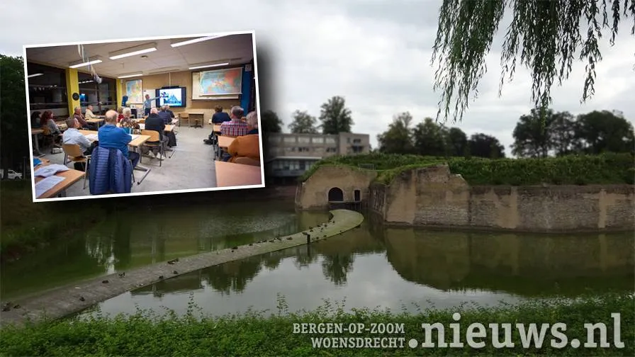 School_geschiedenis