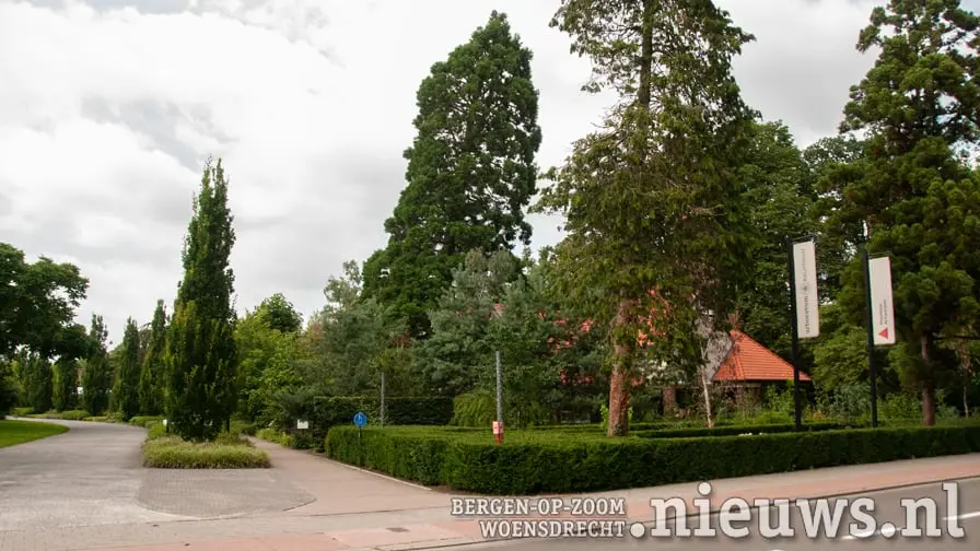20210716-jkr-kal-arboretum-kalmthout-001b