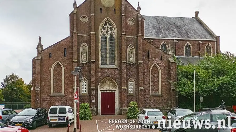 20211002_JKr_Heee_Kerk_001b