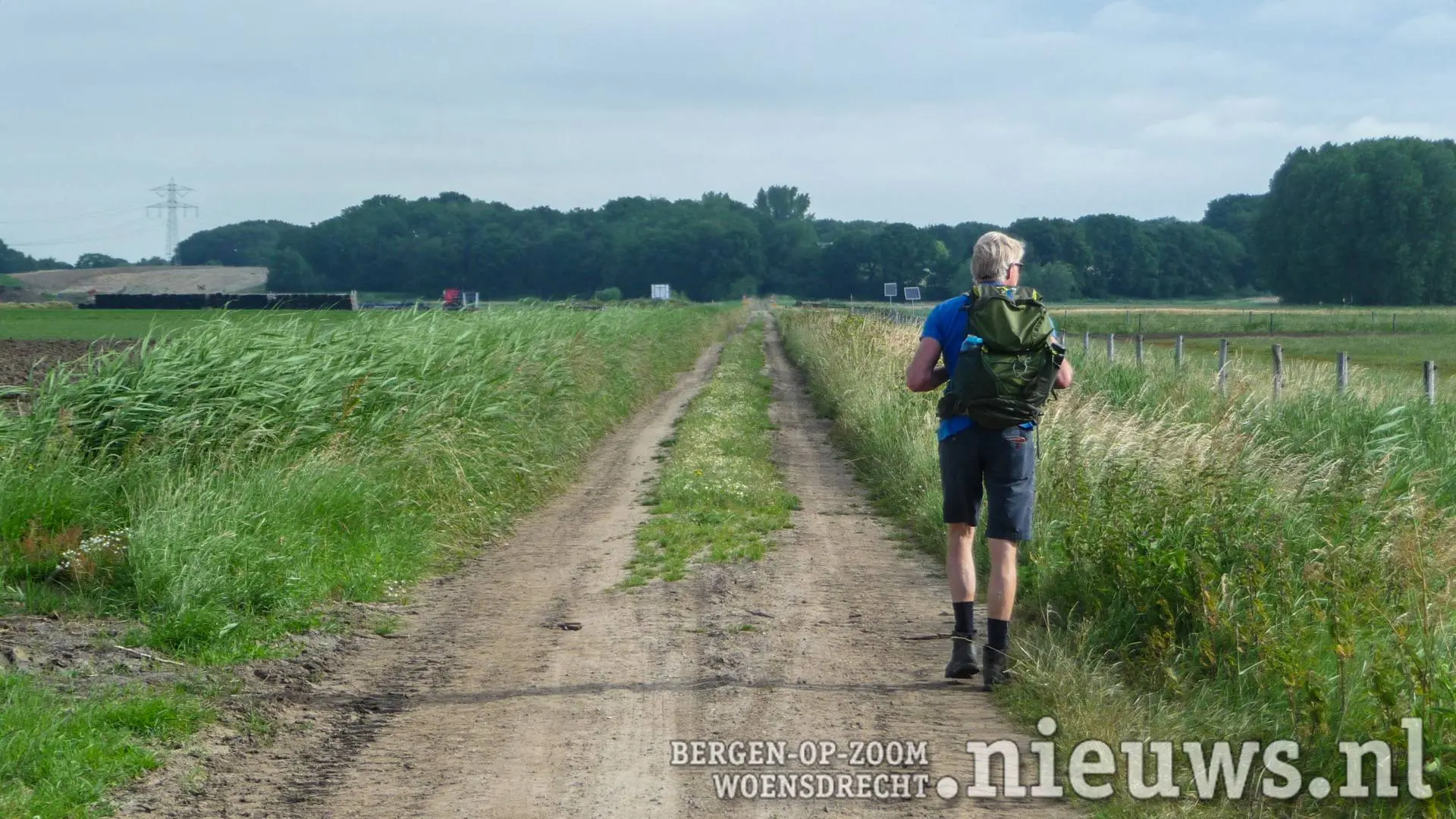 20260617_Jkr_Hoo_Wandeling